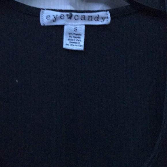 Top - Picture 2 of 2